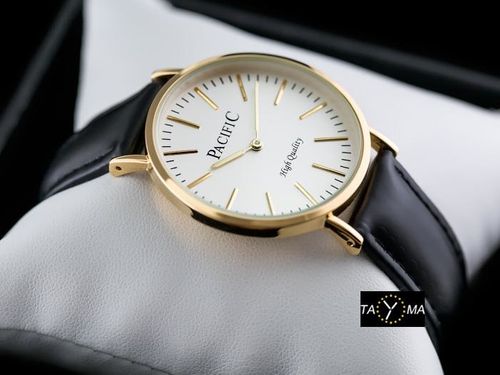 PACIFIC A278 - koperta 36mm (zy567b) na Arena.pl