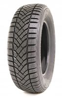Sailun 235/60 R17C commercio 4 seasons 117/115R opona wielosezonowa