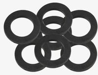 product-compare-49049427