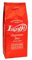 Kawa ziarnista Lucaffe Espresso Bar 1kg
