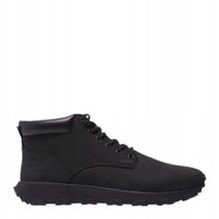 Timberland trzewiki męskie rozmiar 45,5