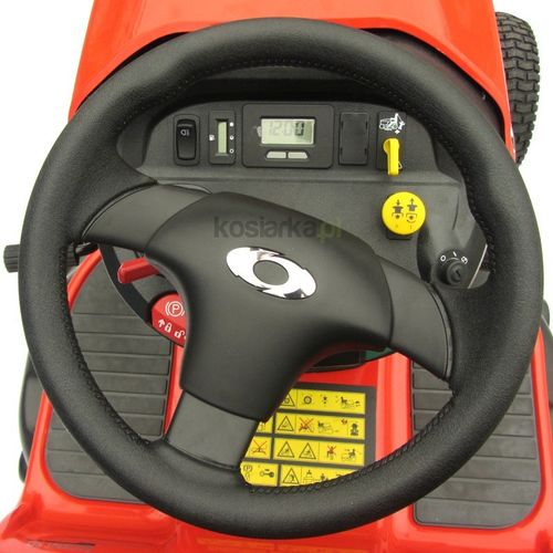 Simplicity SRD300 na Arena.pl