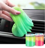 Plastelina czyszcząca czyścik szmatka żelowa