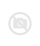 ND12_14894 Fast food zestaw zabawkowy 59028029183