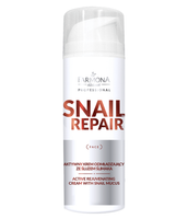 Farmona Professional SNAIL REPAIR Aktywny krem odmładzający ze śluzem ślimaka 150 ml
