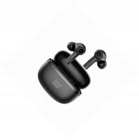 Słuchawki bezprzewodowe bluetooth TWS do Samsung Galaxy Note 10 Pro