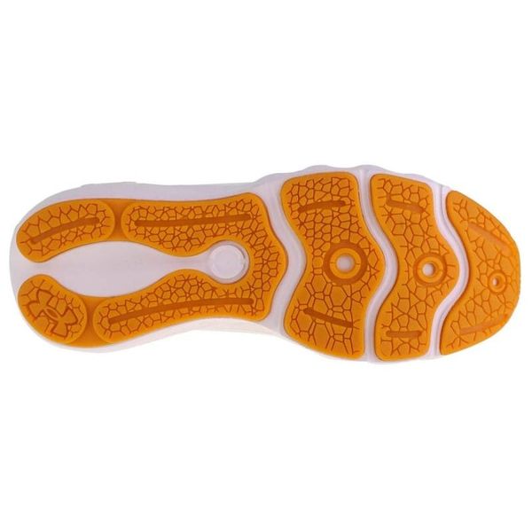 Buty Under Armour Charged Vantage 2 r.37,5 zdjęcie 8