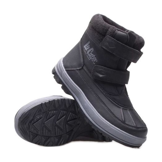 Buty Lee Cooper r.35 zdjęcie 1