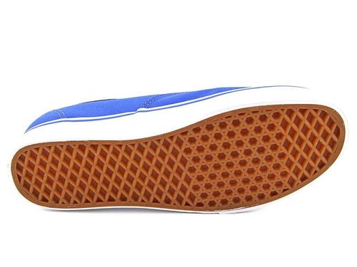 Buty Vans Authentic VN-03B99JB 38,5 na Arena.pl