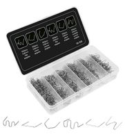 product-compare-63681348