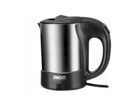 Czajnik UNOLD 18575 1000W 0.5L Czarny