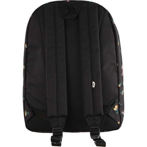 Vans REALM BACKPACK UV3 SATIN FLORAL na Arena.pl