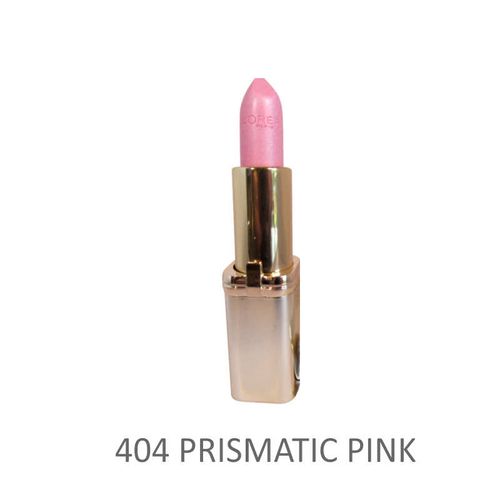 Loreal Color Riche 3.6g numery - 641 na Arena.pl