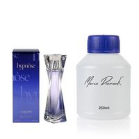 perfumy nr 111 250ml - zamiennik inspirowany hypnose od lancome