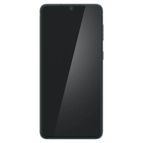 FOLIA HYDROŻELOWA SPIGEN NEO FLEX SOLID GALAXY S21 na Arena.pl