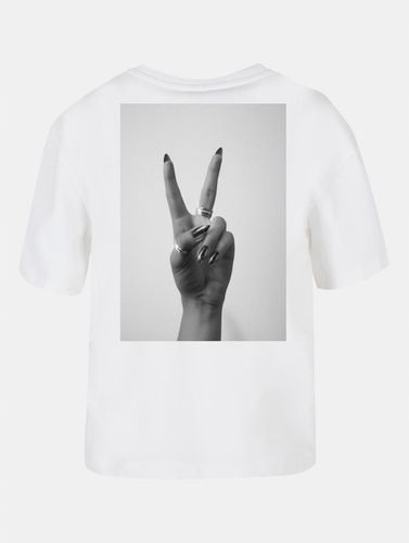 T-Shirt Miss Tee L na Arena.pl