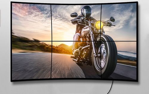 Kabel HDMI - HDMI BASEUS 3 m na Arena.pl
