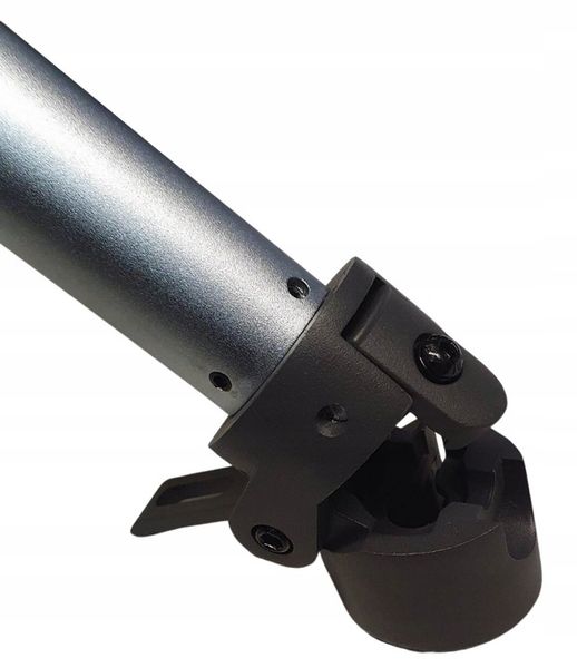 Oryginalna sztyca + mechanizm Motus Scooty 10 LITE 2022/2023 zdjęcie 5