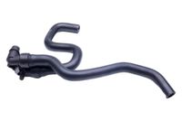 Przewód PEUGEOT Partner 2.0 HDi