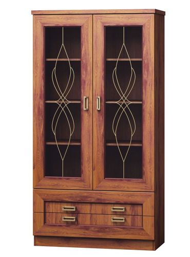 Meble TADEUSZ - Zestaw 1- 4 elem na Arena.pl