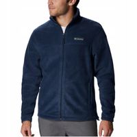 Polar Columbia niebieski r. XXL