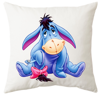 Poduszka Kubuś Puchatek