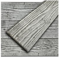 Panele ścienne 3D beton architektoniczny imitacja KASETONY SUFITOWE P4-73