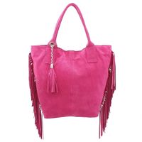 product-compare-47353966