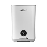 Nawilżacz powietrza Webber HH30002
