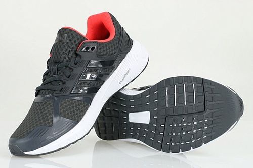adidas duramo 8 w (CP8750) na Arena.pl