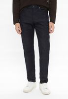 Jeans BOSS P-Re.Maine-COMM1 W36L30