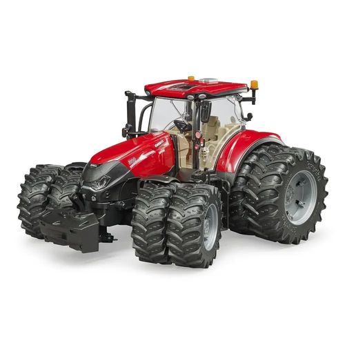 Traktor Case IH Optum 300 CVX Bruder na Arena.pl