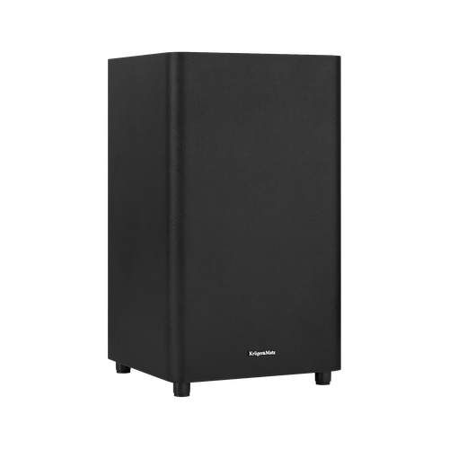 Soundbar Kruger&Matz Odyssey 3.1 na Arena.pl