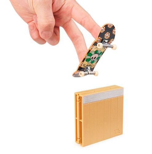 Tech Deck Vs Series Mix na Arena.pl
