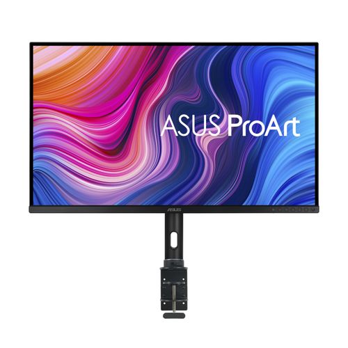 Monitor LED 32" ASUS ProArt PA329CV na Arena.pl
