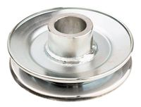 Koło pasowe Cedrus odchwaszczarka SC01 500171