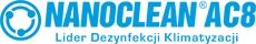 AC8 ODGRZYBIACZ KLIMATYZACJI NANOCLEAN PIANA ATEST 5W1 na Arena.pl
