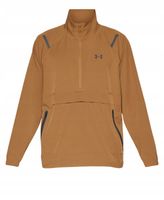 Under Armour Kurtka sportowa XL