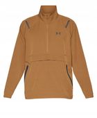 Under Armour Kurtka sportowa XL