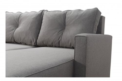 NAROŻNIK WILI OD BRATTEX ! na Arena.pl