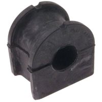 Tuleja stabilizatora przód d20 FORD TRANSIT TOURNEO Bus 2003 2004 2005 2006