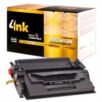 TONER CHIPEM DO DRUKARKI HP LASERJET PRO 4001 4002 4003 MFP 4101 4102 4103