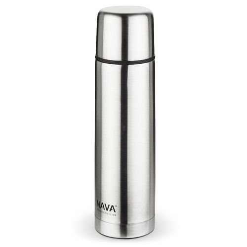 Termos stalowy ACER 500 ml na Arena.pl