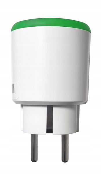 Inteligentne gniazdko ENGO EPLUG-WiFi TUYA - 932343903 zdjęcie 5
