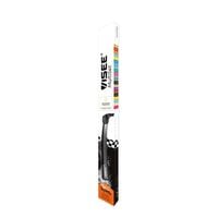 visee multiset 800