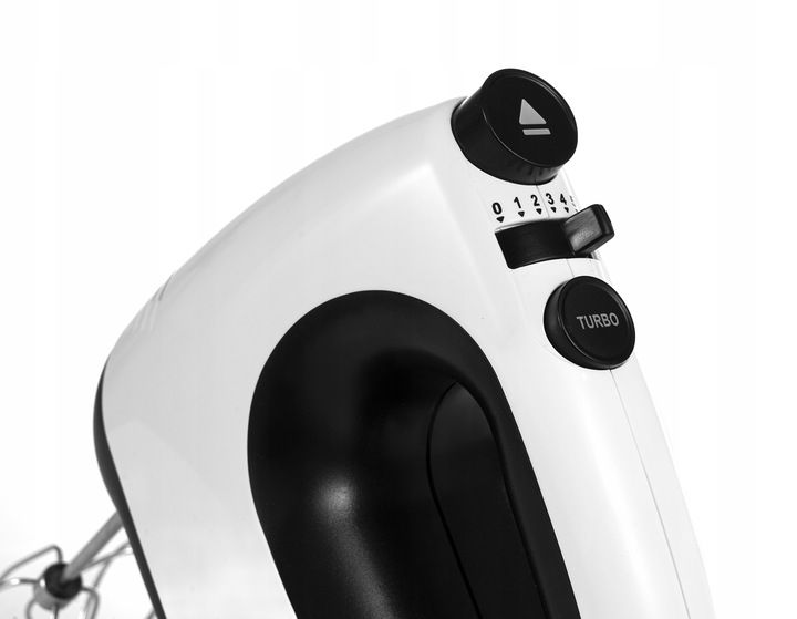 Mikser ręczny =First Austria= zdjęcie 2