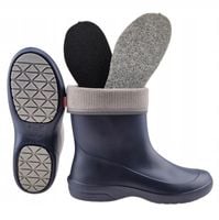 product-compare-62235272