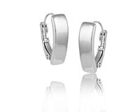 product-compare-62107785