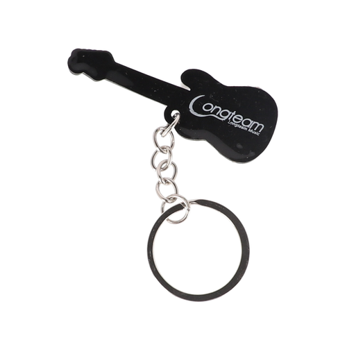 Brelok breloczek gumowy zawieszka gitara elektryczna dla gitarzysty Kera Audio GA-K 834 na Arena.pl