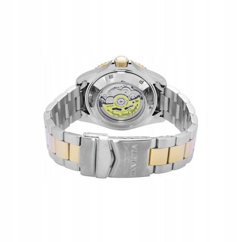 Invicta Pro Diver 8928OB Automatyczny zegarek Męski - 40mm na Arena.pl